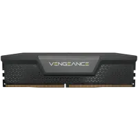 

                                    Corsair VENGEANCE 32GB DDR5 5200MHz C40 RAM